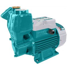 MÁY BƠM NƯỚC TOTAL TWP107506