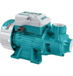 MÁY BƠM NƯỚC TOTAL TWP17506