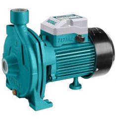 MÁY BƠM NƯỚC TOTAL TWP27506