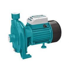MÁY BƠM NƯỚC TOTAL TWP23706