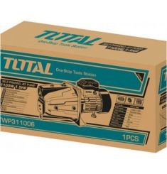 MÁY BƠM NƯỚC TOTAL TWP311006