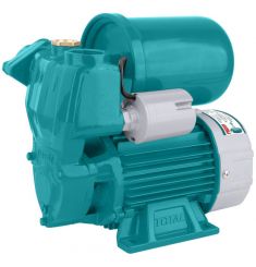 MÁY BƠM NƯỚC TOTAL TWP97506