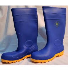 ỦNG CAO SU USAFETY US-SPB-10B
