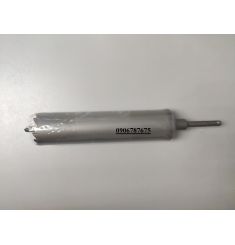 MŨI KHOAN RÚT LÕI TƯỜNG GẠCH UNIKA ES-R50SDS