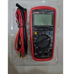 ĐỒNG HỒ VẠN NĂNG UNI-T UT139C