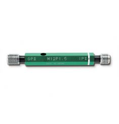 DƯỠNG KIỂM REN TRONG 2 ĐẦU M3.5xP0.6 NIIGATA GPIP2-03506
