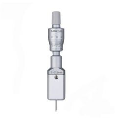 PANME 2 CHẤU ĐO LỖ MITUTOYO 368-001 2-2.5MM X 0.001