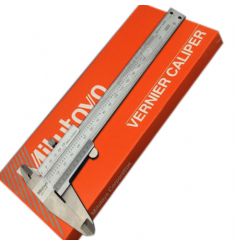 THƯỚC CẶP CƠ KHÍ MITUTOYO 530-104 0-150MM X 0.05