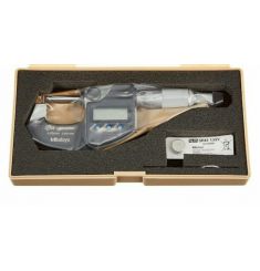 PANME ĐIỆN TỬ ĐO ỐNG MITUTOYO 395-261-30