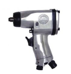 MÁY MỞ BU LÔNG DÙNG HƠI 3/8 INCH YUNICA YW-12WB