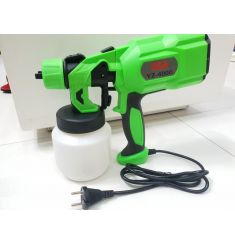 MÁY PHUN SƠN CẦM TAY USA YZ-4000 650W