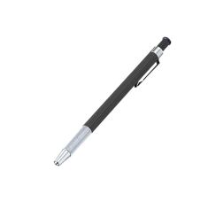 VẠCH LẤY DẤU C SHINWA 78654