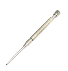 VẠCH LẤY DẤU D SHINWA 74444
