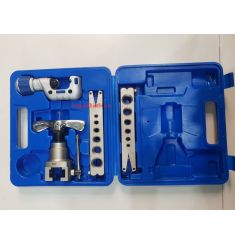 BỘ LÃ ỐNG ĐỒNG LÊCH TÂM 2 KẸP VALUE VFT 808-MIS