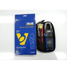 AMPE KÌM VALUE VMC-1
