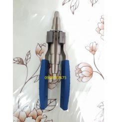 NONG ỐNG ĐỒNG VALUE VST-22