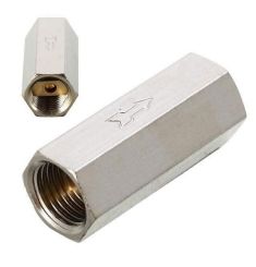 VAN KHÍ NÉN 1 CHIỀU 9.6MM