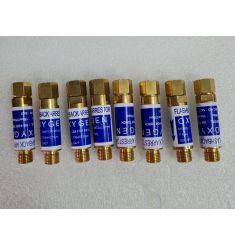 VAN CHÔNG CHÁY NGƯỢC VN 
