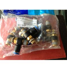 VAN TIẾT LƯU SANG - A Φ4 REN 13 GNSE0402