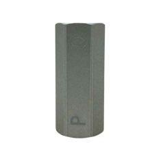 VAN 1 CHIỀU 1/2 INCH XCPC KAM-15