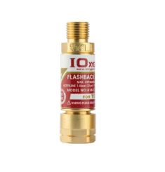 VAN CHỐNG CHÁY CHO ĐÈN GAS MORRIS H188LGB 