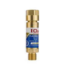 VAN CHỐNG CHÁY CHO ĐỒNG HỒ OXY MORRIS HA288RGB