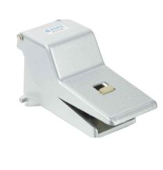 VAN ĐẠP CHÂN 1/4 INCH XCPC 4F210-08L