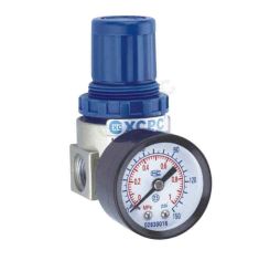 VAN ĐIỀU ÁP 1/4 INCH XCPC AR2000 (NHỎ)