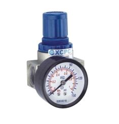 VAN ĐIỀU ÁP 1/4 INCH XCPC BR2000