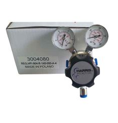 VAN GIẢM ÁP HARRIS HPI-904-R-145-000-A