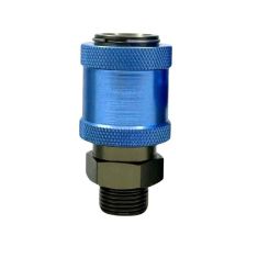 VAN TAY 3/8 INCH XCPC HSV-03