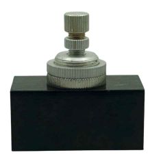VAN TIẾT LƯU 1/8 INCH XCPC RE-01