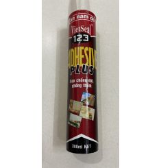 KEO CHỐNG THẤM VIETSEAL 123 300ML
