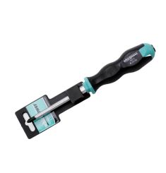 VÍT ĐÓNG BAKE 4X200MM WHIRLPOWER 952-5-72004