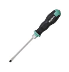 VÍT ĐÓNG DẸP 10.0X200MM WHIRLPOWER 951-5-7200100