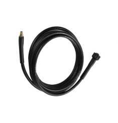 VÒI XỊT RỬA ÁP SUẤT CAO INGCO AHPH503