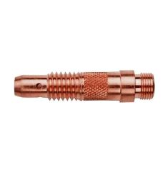 VỎ KẸP KIM HÀN TIG 3.2MM DAQIN DQ-T-VKK04