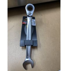 VÒNG MIỆNG TỰ ĐỐNG HIỆU TOP SỐ 14