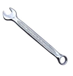 VÒNG MIỆNG XI BÓNG 14MM STANDARD VMXB-14ST