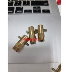 VÚ MỠ KIỂU PIN 9.6MM - 1/8 INCH