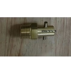 VÚ MỠ NGẠNH 13MM