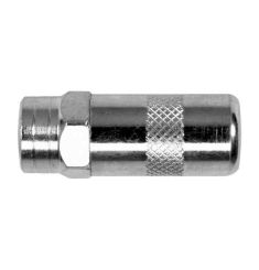 VÚ MỠ BẰNG YATO YT-07102