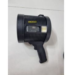ĐÈN PIN NĂNG LƯỢNG MẶT TRỜI W5114 SIÊU SÁNG