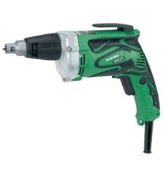 MÁY VẶN VÍT ĐIỆN HIKOKI W6VA4