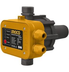 10BAR RỜ LE TỰ ĐỘNG BƠM NƯỚC BẰNG ÁP SUẤT INGCO WAPS001