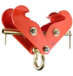 KẸP DẦM HÀN QUỐC 3 TẤN KUKDONG WJC – 3