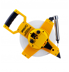 THƯỚC ĐO MỰC NƯỚC NGẦM YAMAYO WL50M