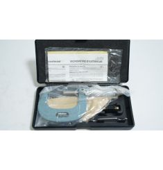 PANME ĐIỆN TỪ ĐẦU NHỎ MITUTOYO 331-261-30
