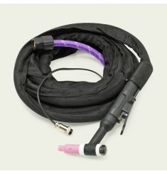BỘ MỎ HÀN TIG WP26-8M