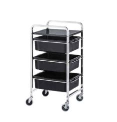 XE ĐẨY ĐA NĂNG 3 HỘC KT-4852-3B LIHYANN